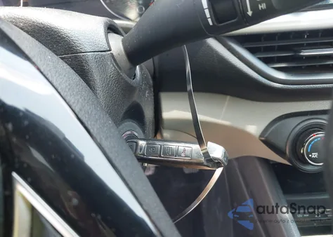 2021 Kia Forte Lxs из США, поврежденный, VIN 3KPF24AD7ME264763